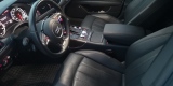 Audi A7, Konin - zdjęcie 3