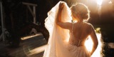 Konsultant Ślubny, Wedding Planner - Moments of Love, Pruszków - zdjęcie 4