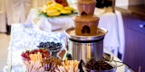 Hotel Tarnovia Wesele w Tarnowie, Tarnów - zdjęcie 4