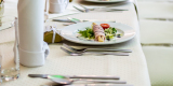 Hotel Tarnovia Wesele w Tarnowie, Tarnów - zdjęcie 5