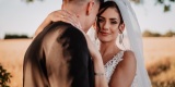 BRACIA Fotografia - naturalna fotografia z charakterem, Złocieniec - zdjęcie 3