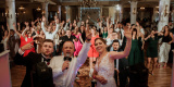 EVENT DJ Jakub. MOJA PASJA - WASZA SATYSFAKCJA / Wesele bez limitu, Kraków - zdjęcie 2