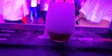 Drink Bar B-52- Mobilny Bar na Twoje przyjęcie, Olsztyn - zdjęcie 6