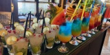 Przystanek Drink - Mobilny bar, Kościerzyna - zdjęcie 2