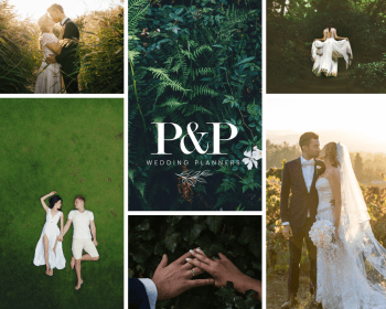 Paula&Patrizia; Wedding Planners - Organizacja ślubów i wesel | Wedding planner Poznań, wielkopolskie
