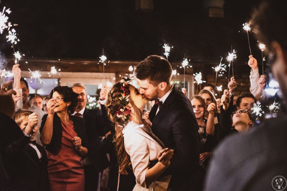 🎬 LAST MINUTE do -50%! ⭐ RECCLY to jakość • doświadczenie i pasja❤️, Katowice - zdjęcie 1