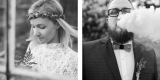 Zielińska Concept Wedding Planner, Lublin - zdjęcie 5