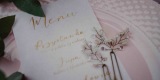 Zielińska Concept Wedding Planner #YourConceptYourWedding, Lublin - zdjęcie 6