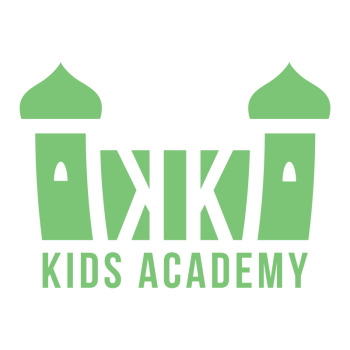 KK Kids Academy | Animator dla dzieci Rzeszów, podkarpackie