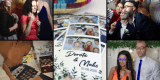 FotoForYou | Fotobudka na wesele | Gadżety Filmowe |, Toruń - zdjęcie 7