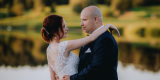 Młynarczyk Fotografia - Fotograf ślubny, Olsztyn - zdjęcie 3