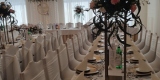 Flowers by love Pracownia Florystyczna-florystka ślubna oraz dekoracje, Lublin - zdjęcie 6