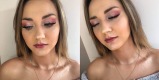 Make-up Makijaż Ślubny z dojazdem do Klientki, Malbork - zdjęcie 5