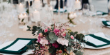 JM Wedding Planners, Warszawa - zdjęcie 6