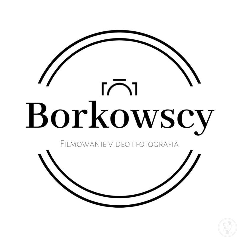 Video i fotografia | Fotograf ślubny Wrocław, dolnośląskie - zdjęcie 1