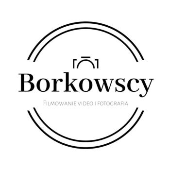 Video i fotografia | Fotograf ślubny Wrocław, dolnośląskie