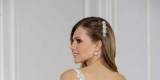 Suknie ślubne Anna Lux | Salon sukien ślubnych Bytom, śląskie - zdjęcie 2