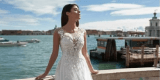Suknie ślubne Anna Lux, Bytom - zdjęcie 6