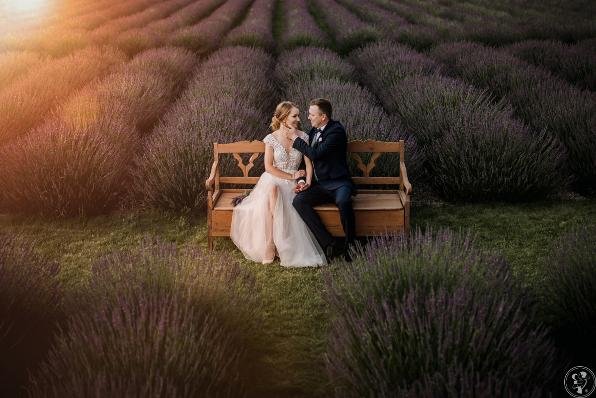 Grzegorz Janowski - Fotografia, Sandomierz - zdjęcie 1