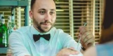 Guzewicz Bar, Weselny bar mobilny, Barman na wesele, Gdynia - zdjęcie 2