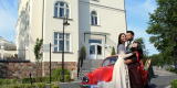 Auto do ślubu VW GARBUS imprezy,urodziny,sesje zdjeciowe | Auto do ślubu Bydgoszcz, kujawsko-pomorskie - zdjęcie 3