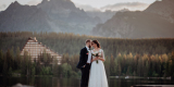 Adam Koziński Fotografia Kreatywna, Proszowice - zdjęcie 7