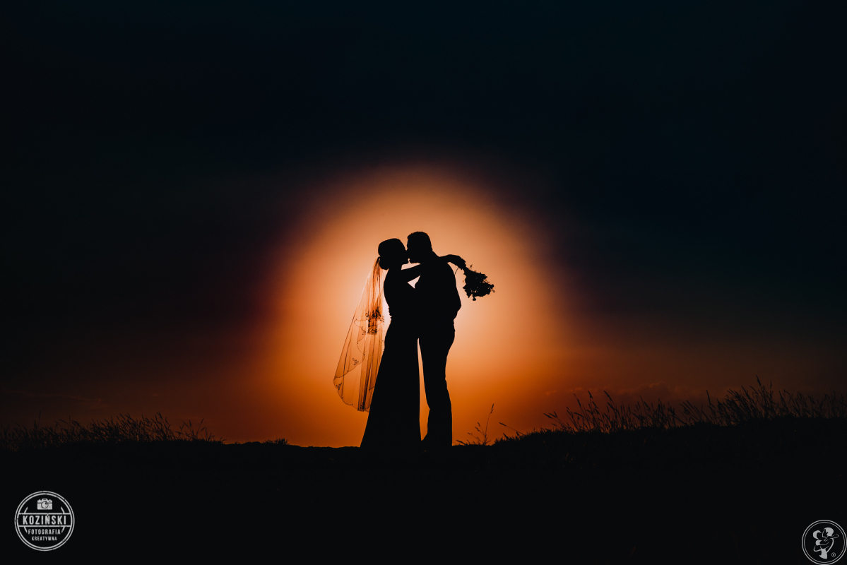 Adam Koziński Fotografia Kreatywna, Proszowice - zdjęcie 1