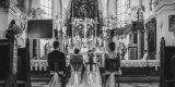 Niezwykłe Fotografie - fot. Ślubna w Duecie | WOLNE TERMINY 2022/23, Wieluń - zdjęcie 4