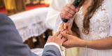 Niezwykłe Fotografie - fot. Ślubna w Duecie | WOLNE TERMINY 2021/22, Wieluń - zdjęcie 8