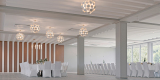 Sala Bankietowa Bianco, Brzostek - zdjęcie 6