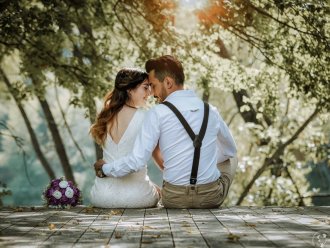 Lovely Stories by Joanna Kosterska | Wedding Planner,  Gdynia
