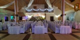 Piękna sala weselna w urokliwym miejscu!!, Sławki - zdjęcie 2