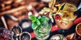 Cocktails Manufactory - Usługi Barmańskie - Mobilny Drink Bar, Opole - zdjęcie 4