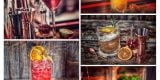 Cocktails Manufactory - Usługi Barmańskie - Mobilny Drink Bar, Opole - zdjęcie 5