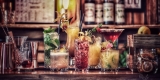 Cocktails Manufactory - Usługi Barmańskie - Mobilny Drink Bar, Opole - zdjęcie 6