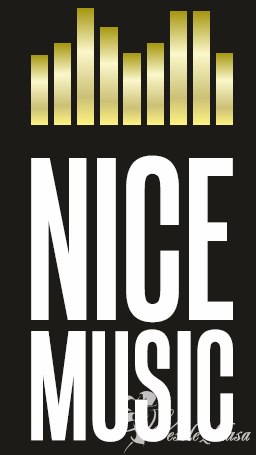 Nice Music | Zespół muzyczny Nowy Targ, małopolskie - zdjęcie 1