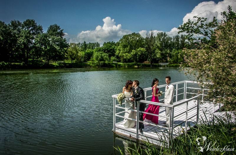 FILMKA reportaż fotograficzny filmowanie PROMOCJA 2021, Płock - zdjęcie 1
