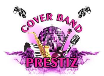 Cover Band Prestiż | Zespół muzyczny Jelenia Góra, dolnośląskie