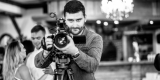 Kochamywesela - sprawdzony filmowiec na wesele, Bochnia - zdjęcie 3