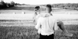 Fotograf Karol Reclaf, Wejherowo - zdjęcie 7