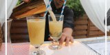 ADIRA - Barman na wesele | Barman na wesele Zielona Góra, lubuskie - zdjęcie 2