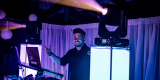 Konferansjer/ Wodzirej/ DJ Kokos (głos radiowy)-Agencja Imprezowa, Bolesławiec - zdjęcie 3