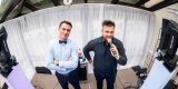 Konferansjer/ Wodzirej/ DJ Kokos (głos radiowy)-Agencja Imprezowa, Bolesławiec - zdjęcie 7