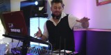 Konferansjer/ Wodzirej/ DJ Kokos (głos radiowy)-Agencja Imprezowa, Bolesławiec - zdjęcie 2