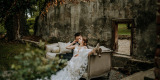 Mrs.Fotka - subtelna fotografia ślubna, Kraków - zdjęcie 2