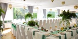 Hotel Relax, Murowana Goślina - zdjęcie 6