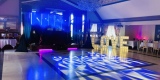 Duet DJ WODZIREJ & SAKSOFONISTA | Zrobimy Wam piękny dzień ! |, Kościerzyna - zdjęcie 3