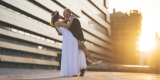 Wedding Time - 4K / ślub w tygodniu - 30% ceny  ⭐⭐⭐⭐⭐, Radomsko - zdjęcie 8
