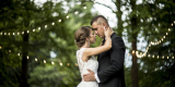 Wedding Time - 4K, Radomsko - zdjęcie 7