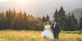 Wedding Time - 4K, Radomsko - zdjęcie 4